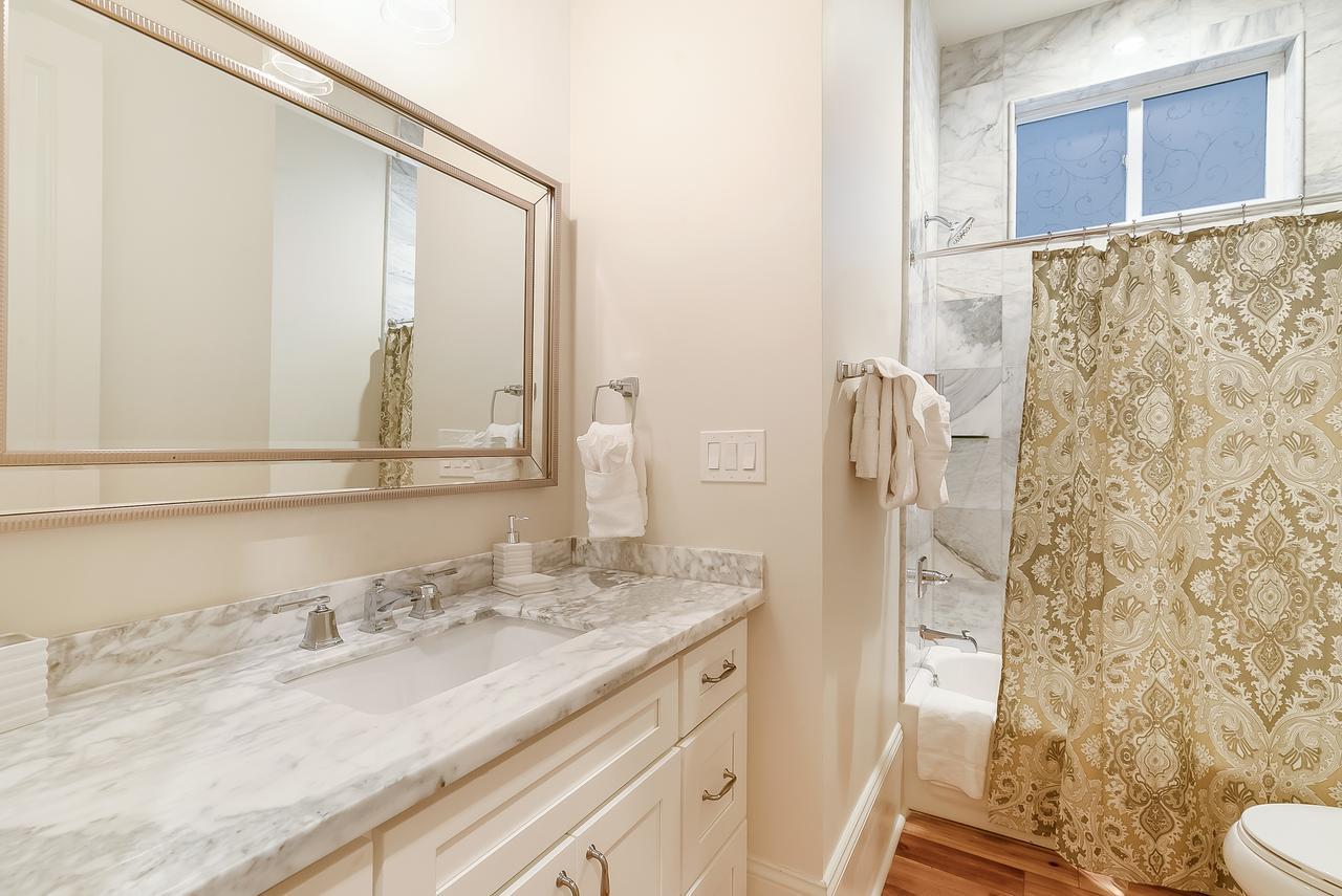 ניו אורלינס Hosteeva 3 Bedroom Cottage Close To St Charles 5 M Ride To Fq מראה חיצוני תמונה