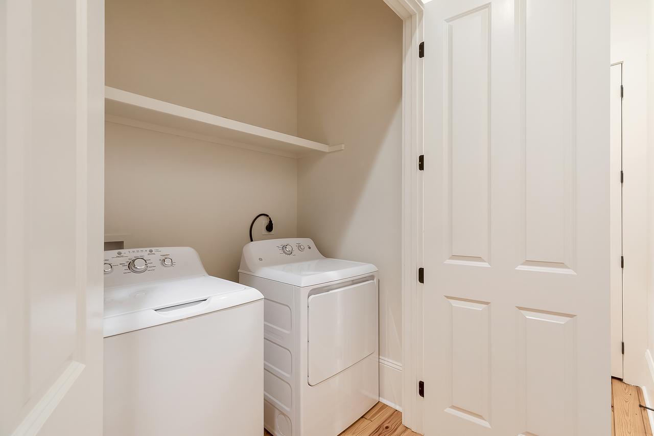 ניו אורלינס Hosteeva 3 Bedroom Cottage Close To St Charles 5 M Ride To Fq מראה חיצוני תמונה